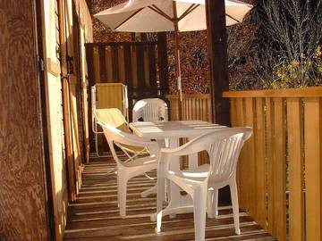 Gîte pour 4 Personnes dans Villard-de-Lans, Vercors, Photo 2