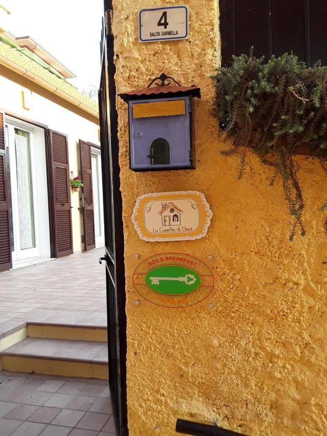Chambre d’hôte pour 2 personnes, avec Terrasse ainsi que Jardin et Vue