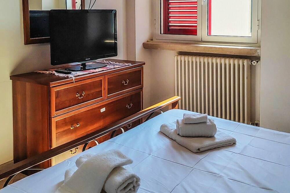 Entire apartment, Casa Arcobaleno - Conversano in Conversano, Bari Province
