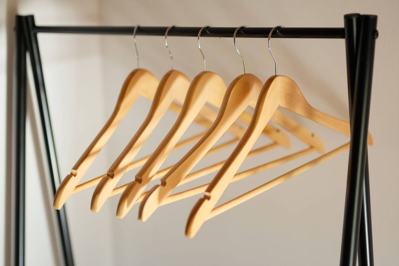 Anaïs Guest Room, Castanea in Les Epesses, Loire Valley