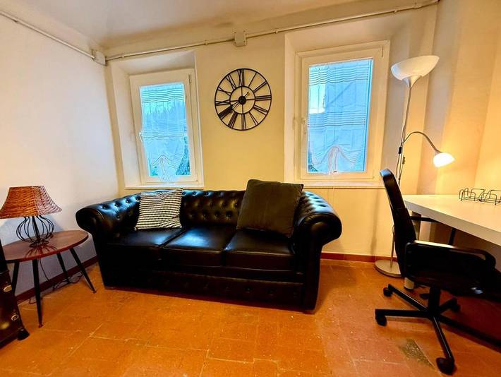 Location de vacances pour 2 personnes à Sassuolo - 4