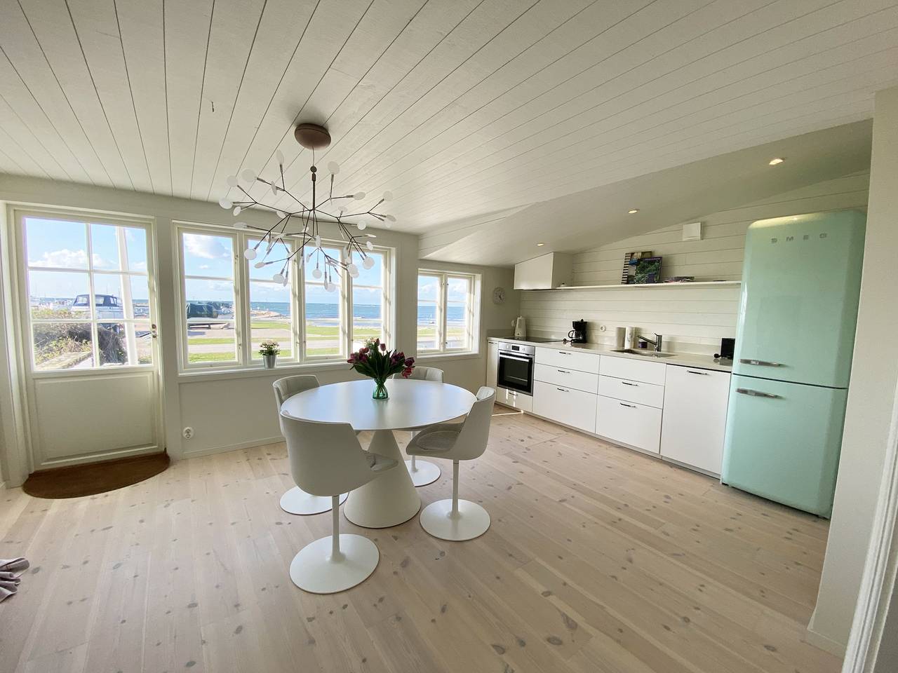 Se01043 in Bjärehalvön