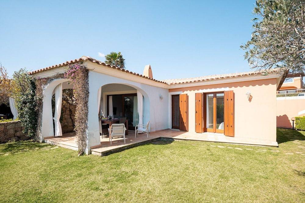 Leucia Cervo by Klodge – Porto Cervo Rückzugsort in Arzachena, Costa Smeralda