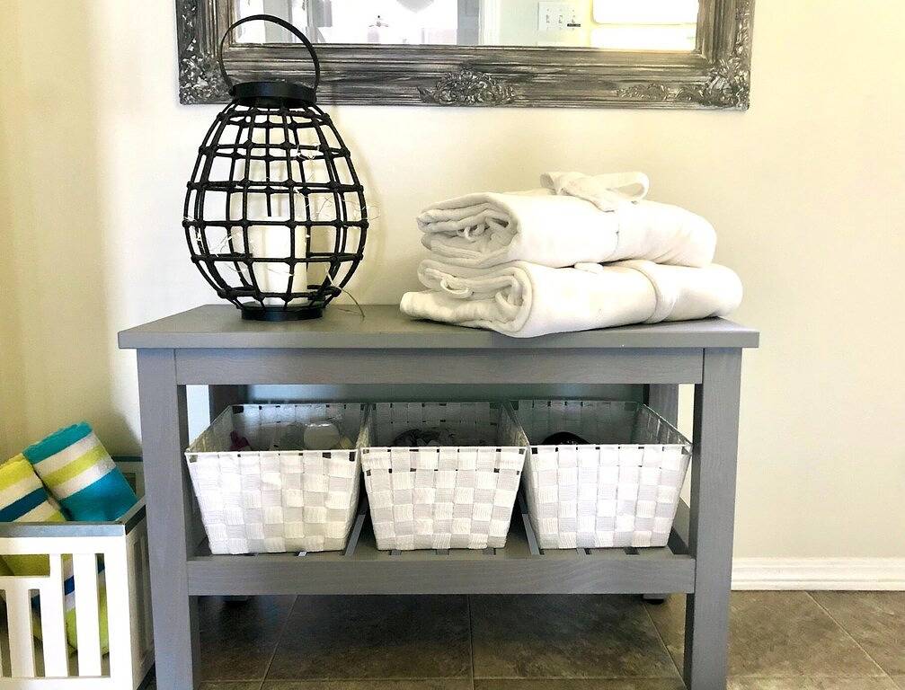 Bester Preis! 5-Sterne All-Season Thunder Bay See Superior Cottage - Ansichten & Hottub in Thunder Bay und Oberer See