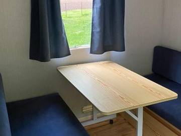 Camping pour 4 Personnes dans Domme, Périgord Noir, Photo 2