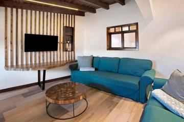 Casa De Vacaciones para 6 Personas en Candelaria, Canarias, Foto 3