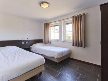 Villa voor 13 Personen in Limburg, Nederland, Afbeelding 3