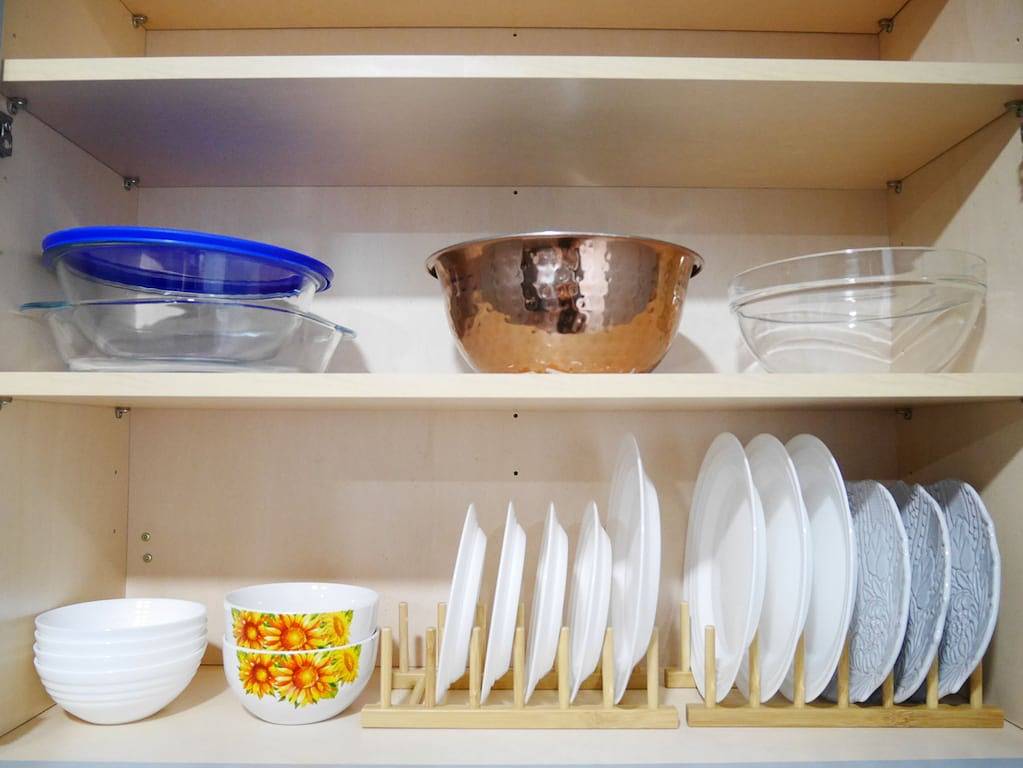 Ganze Wohnung, Modern/Luxury 2 bdrm- King Bed- University City in Philadelphia, Philadelphia County