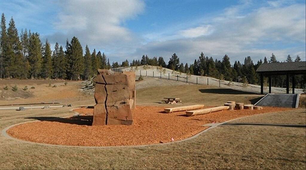 Unbegrenztes Sharc! Schönes Sunriver Haus, wünschenswerte Lage. Whirlpool, Wi-Fi in Sunriver, Deschutes County