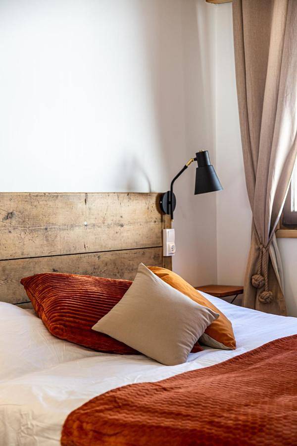 Six-Bedroom House in Serraval, Région d'Annecy