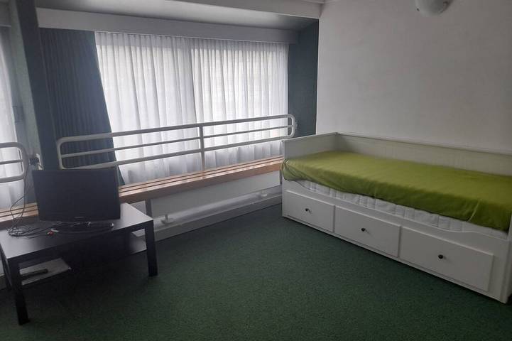 Apartamento entero, Sunny apartment in Trentino in Marilleva, Mezzana