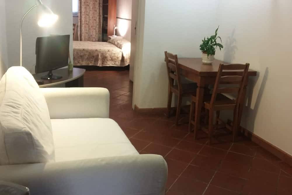 Apartment Pisa Center in Pisa, Italian Riviera