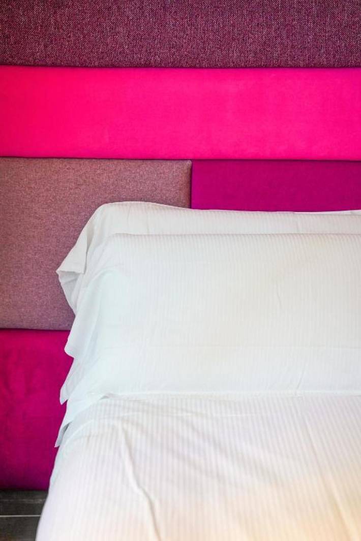 Ferienwohnung für 3 Personen in Finale Ligure Gemeinde - 4