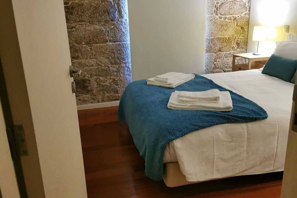 Villa em Arcos de Valdevez - Quinta com piscina privada , adequado para familias in Gondoriz, Viana do Castelo Distrikt