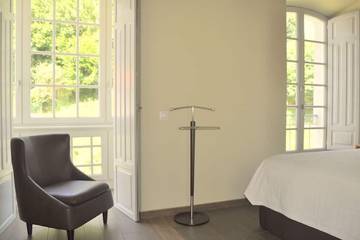 Casa Rural para 5 Personas en Cudillero, Costa Occidental Asturiana, Foto 1