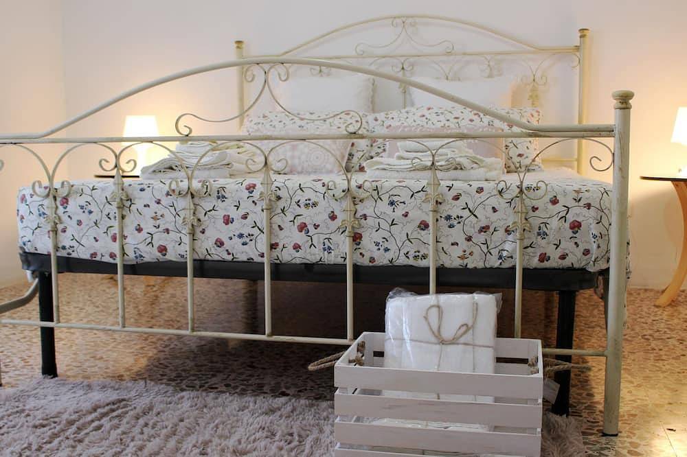 Entire apartment, Apartment near the sea in Ostuni in Marina di Ostuni, Salento