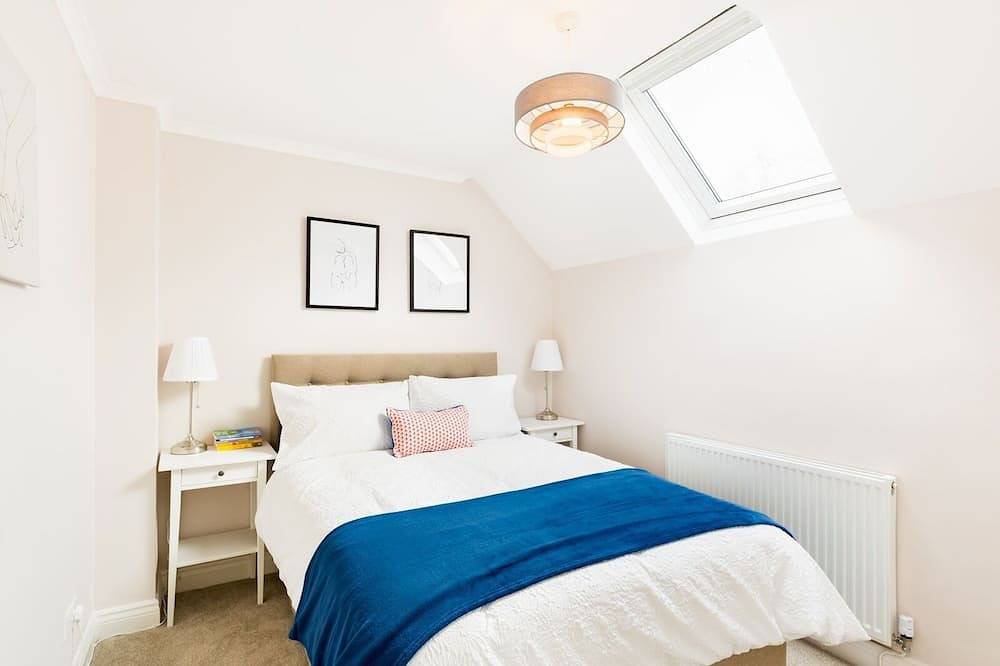 Cv32 6Px 11 Grange Mews Leamington Spa · Spacious & Comfortable 3Bed, Leamington Spa | Pass The Keys in Leamington Spa, Warwickshire