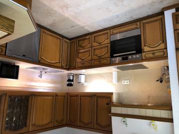 Ferienhaus für 4 Personen in Wadern, Merzig und Umgebung, Bild 4