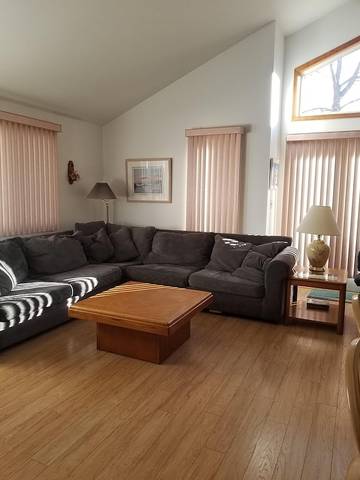 Cottage for 6 Guests in Ocean Pines, Worcester County, Picture 4