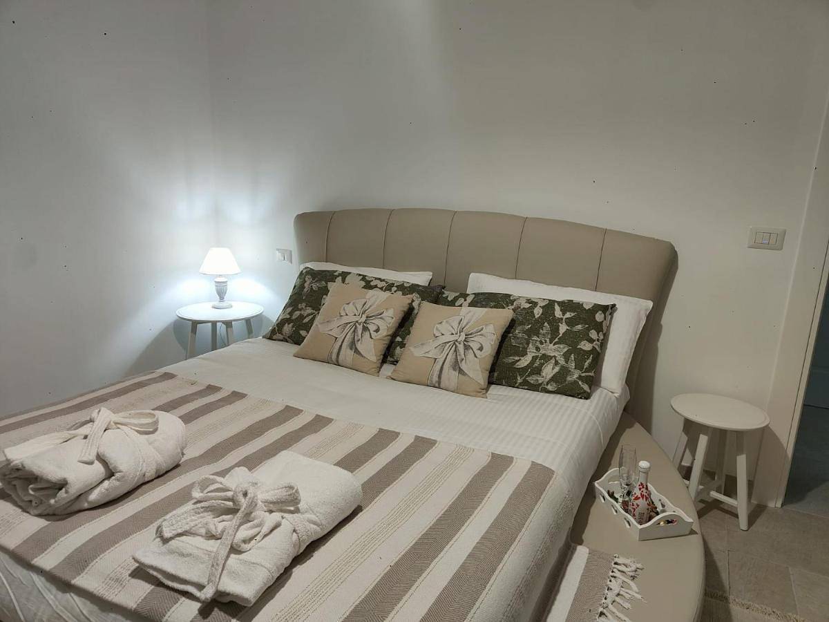 Relais Antiche Memorie in Laterza, Provincia di Taranto