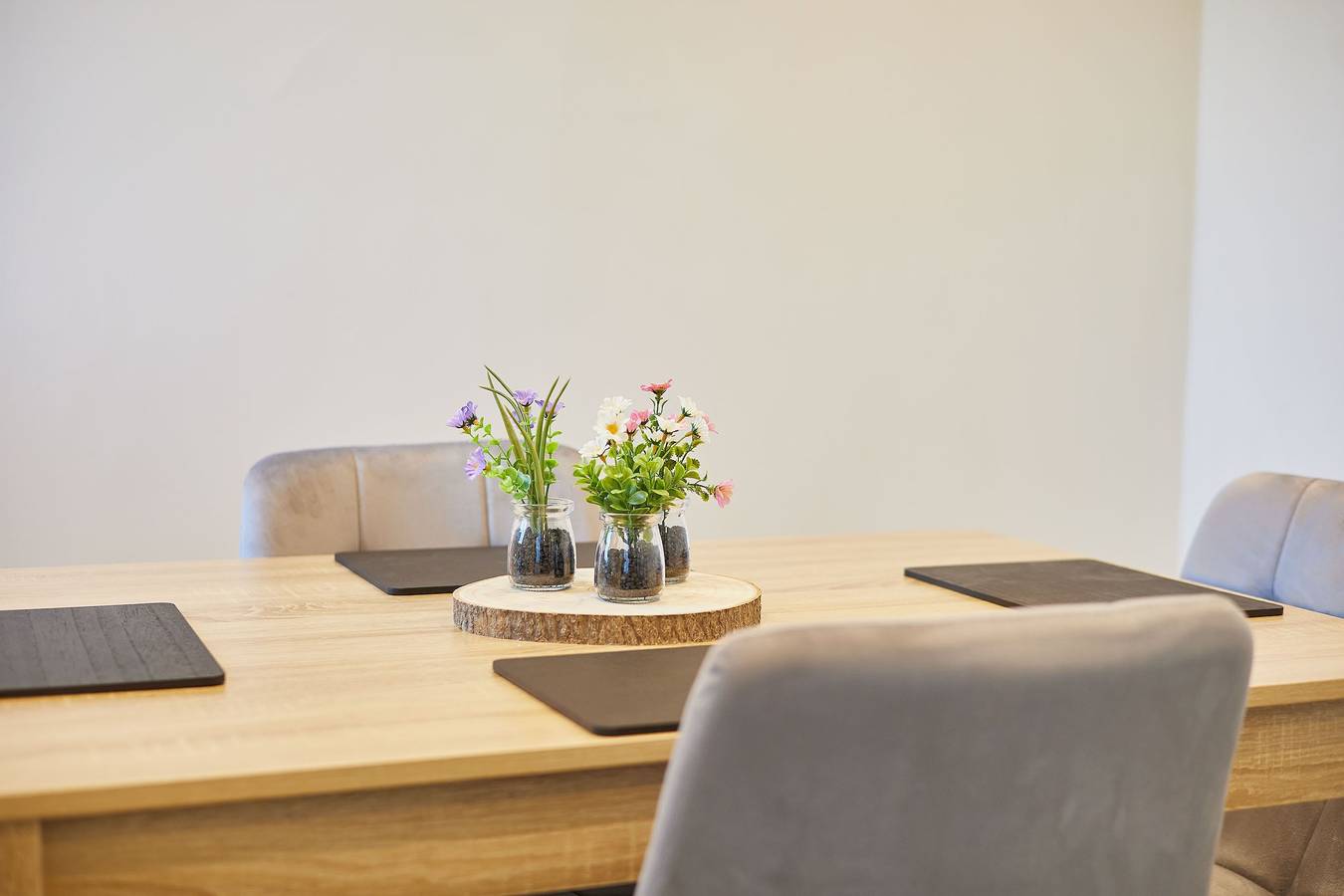 Ganze Wohnung, Host Stay Highwood Avenue in Nottingham, Östliches Mittelengland