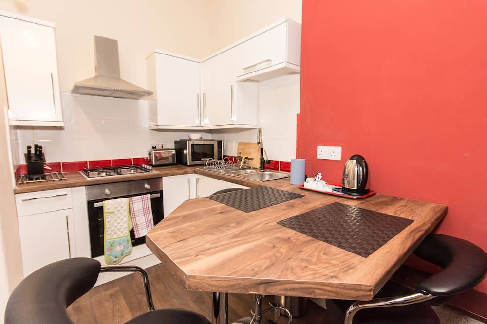 Appartamento intero, Cozy Apartment by Holyrood Palace and Park in Edimburgo, Lothian