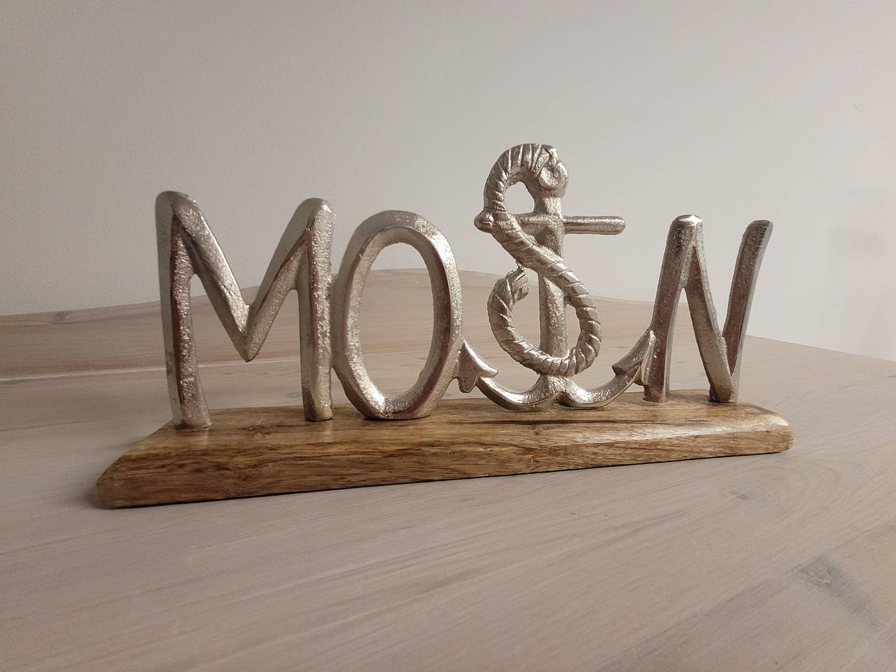 Ganze Wohnung, Ferienwohnung Zwischenwasser in Jübek, Grünes Binnenland