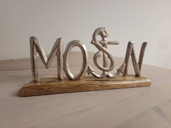 Ferienwohnung für 4 Personen in Jübek - 3