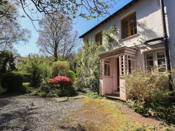 Cottage for 6 People in Coniston, Cumbria, Photo 1