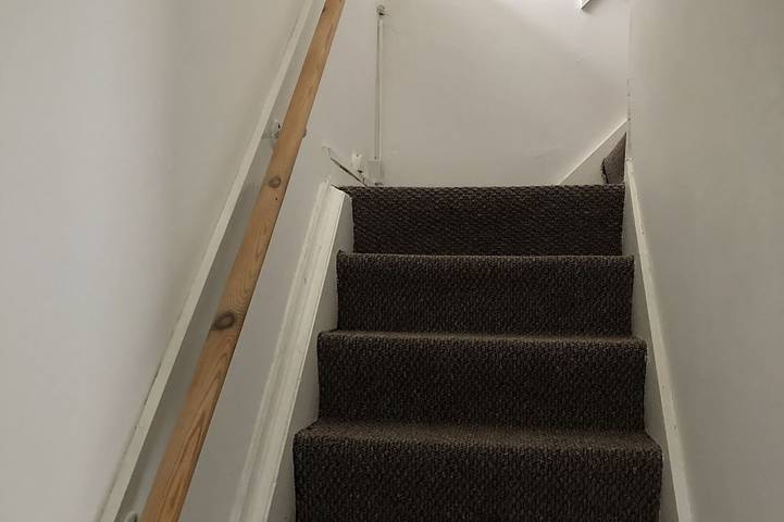 Ferienhaus für 4 Personen - 1