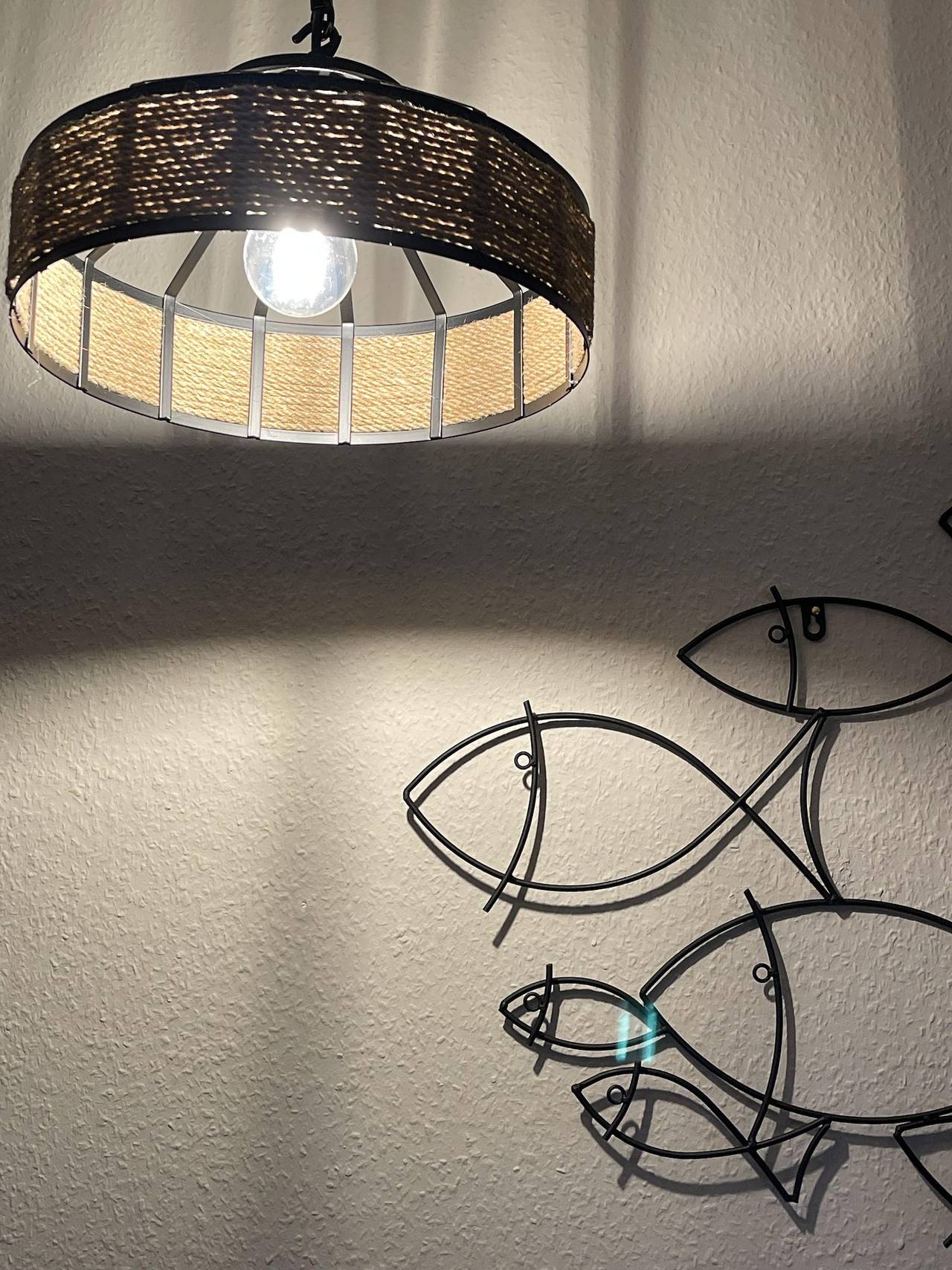 Ganze Ferienwohnung, Sprotte in St. Peter-Ording, Eiderstedt