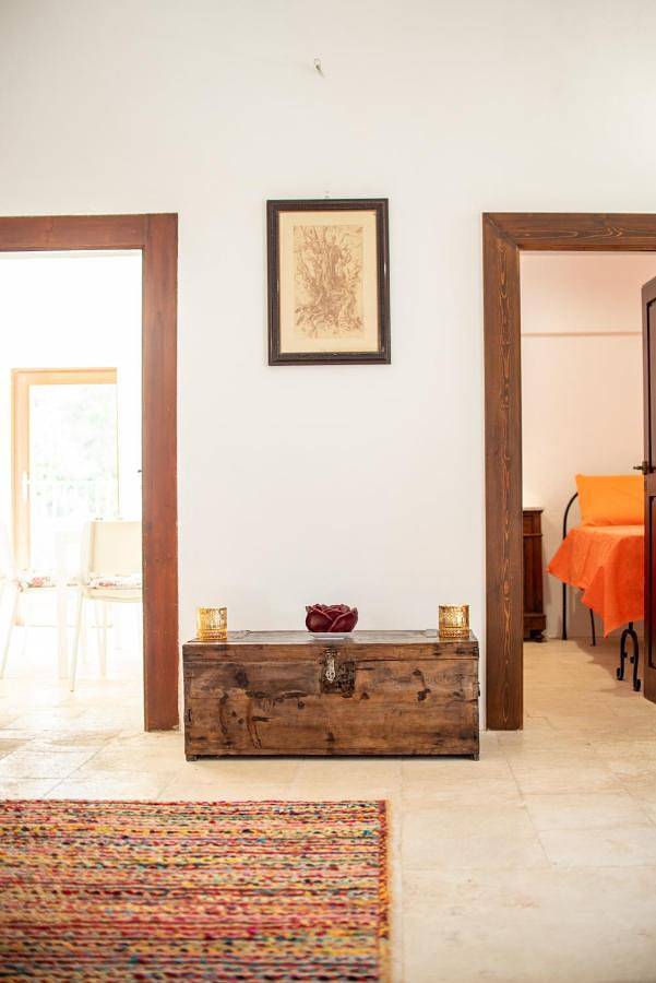 Suite in Alberobello, Comune di Alberobello