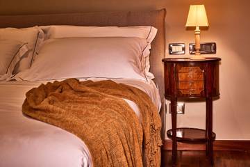 Loft per 8 Persone in Centro di Roma, Roma, Foto 2