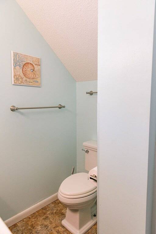 ★ ★ ★ ★ ★ \"Extrem sauber + so eine tolle Lage.\" ★ ★ ★ ★ ★ in Nags Head, Dare County