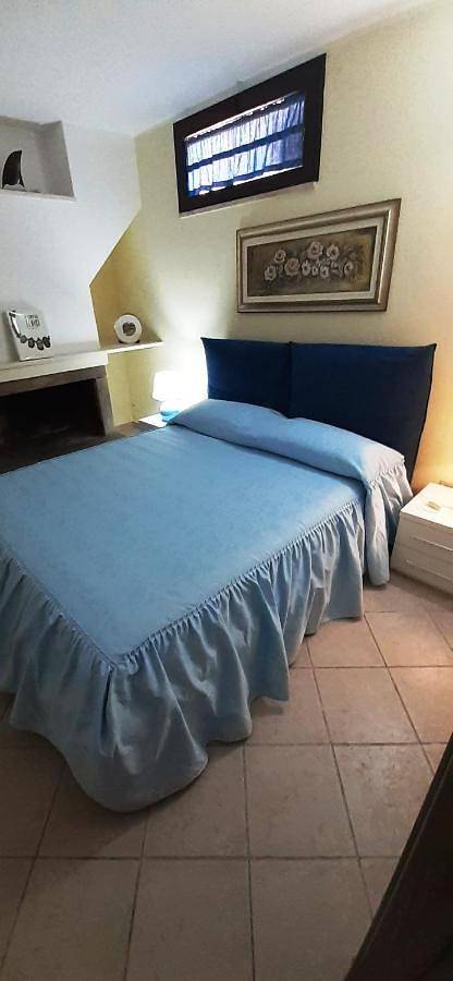 Maison d’hôte pour 2 personnes, avec jardin à Oristano - 2