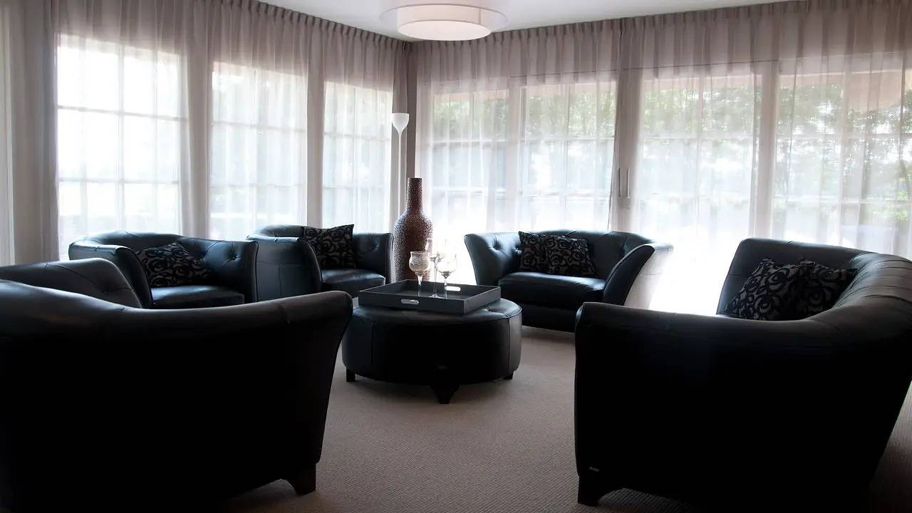 Appartamento vacanze a Westerveld a partire da 437€ a notte