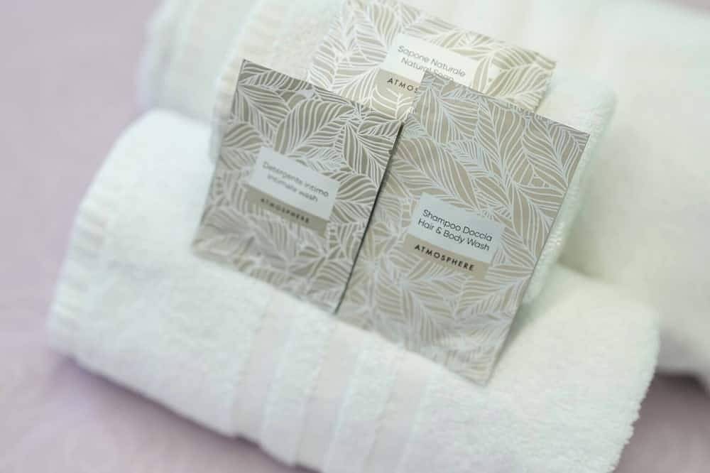 Entire apartment, Cozy Apartment in Cesena Vibrant Comfort Near Downtown in Cesena, Forlì-Cesena Province