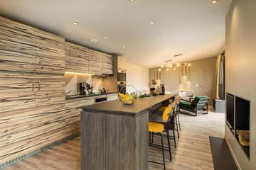 Gîte pour 8 Personnes dans Hattigny, Sarrebourg, Photo 2