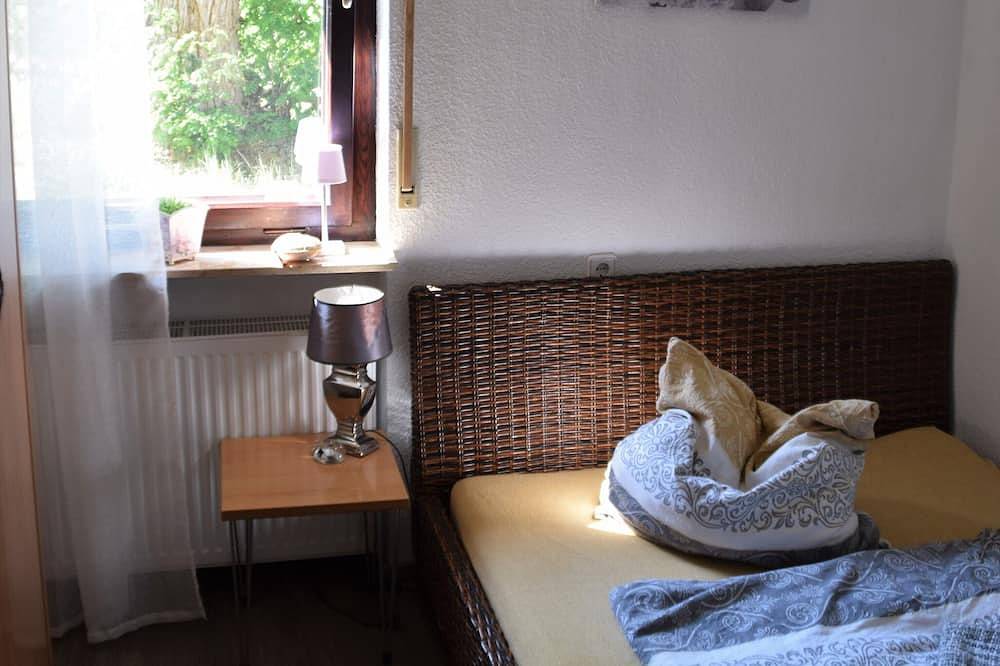 Exposición + Aeropuerto de Nuremberg cerca - Erlangen - Bamberg -Nuevo - Último Minuto in Lauf an der Pegnitz, Frankenalb