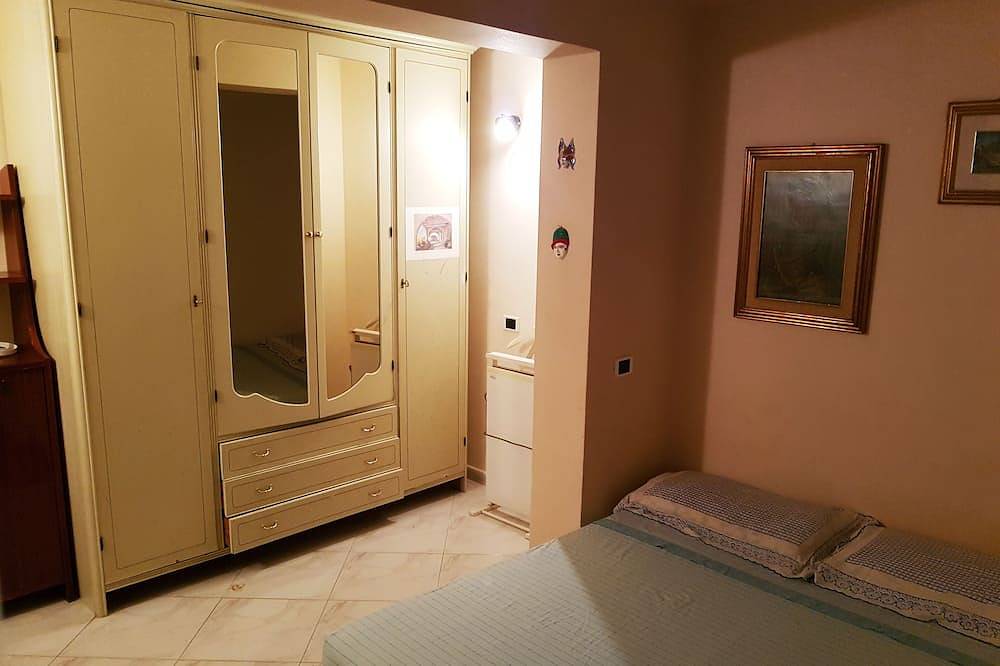 Sardinia,Villa with garden overlooking the sea,Quartu Sant 'Elena, loc.  Salmagi in Cagliari Province