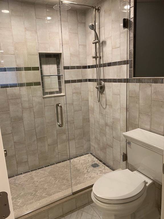 Ganze Wohnung, Paradiso - göttliche Eigentumswohnung, perfekte Lage zu Fuß in die Innenstadt in Lexington, Kentucky