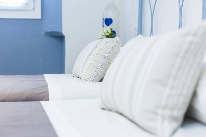 Apartamento entero, 20 km from Barcelona from beach apartment in Vilasar de Mar, Maresme