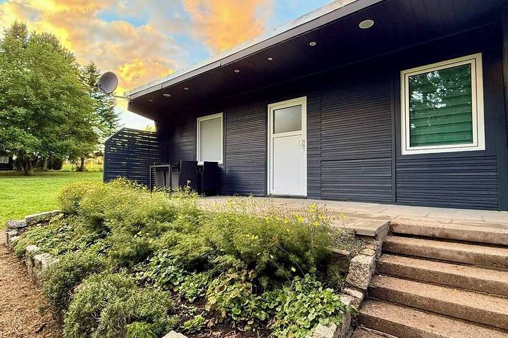 Ferienhaus für 4 Personen - 1