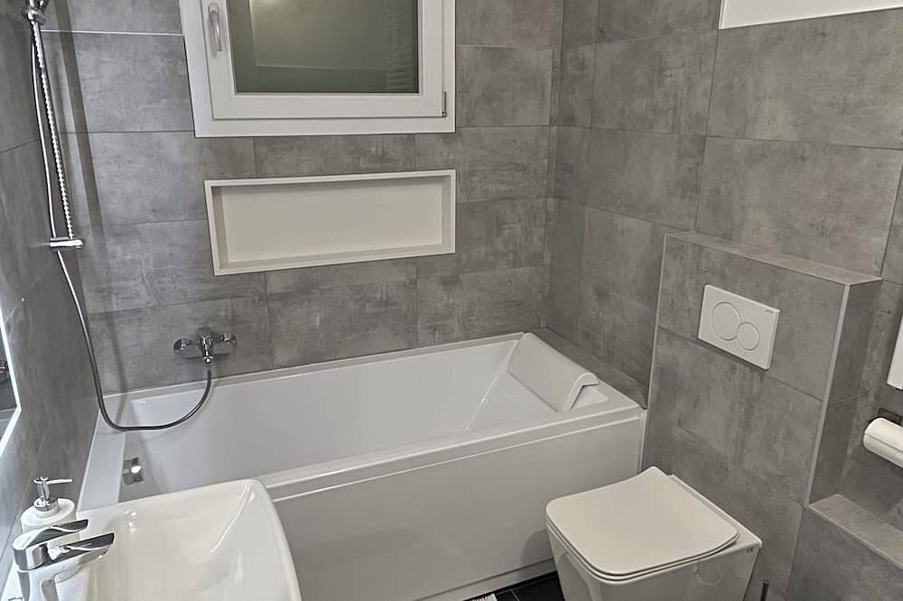 Appartamento intero, Elegante Loft al mare in Punta Marina, Provincia di Ravenna