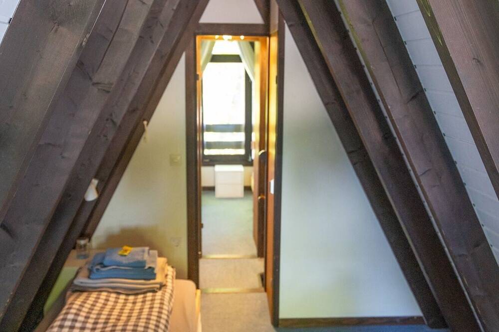 Bodensee Häusle - Gemütlichkeit trifft Erholung. Haustierfreundlich in Immenstaad am Bodensee, Region Bodensee-Oberschwaben