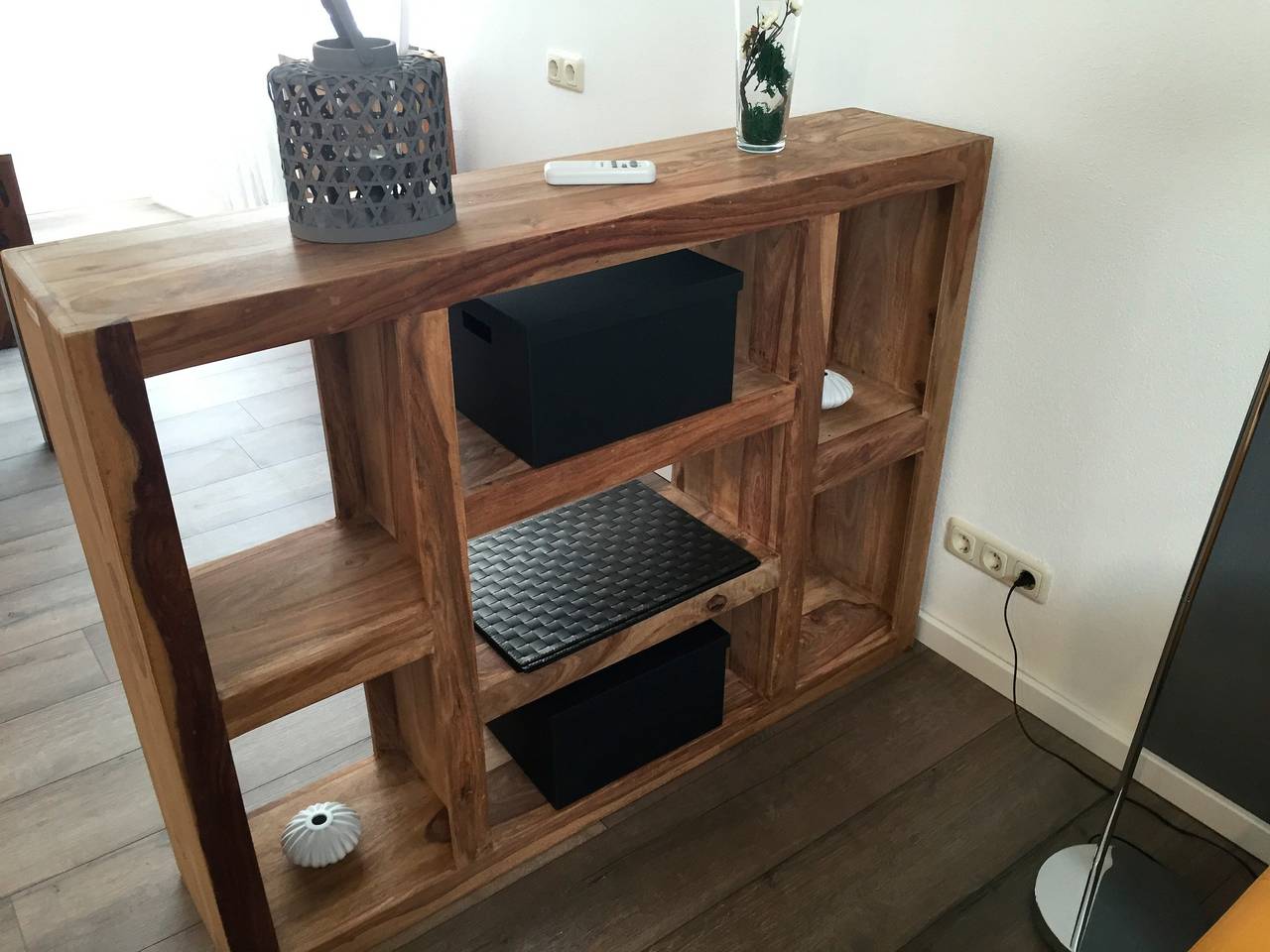 Apartamento vacacional entero, Ferienwohnung Würzburg in Wurzburgo, Región Viticola de Franconia