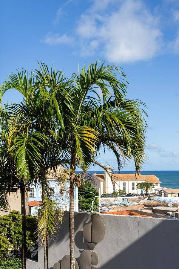 Appartement de vacances pour 5 personnes, avec vue