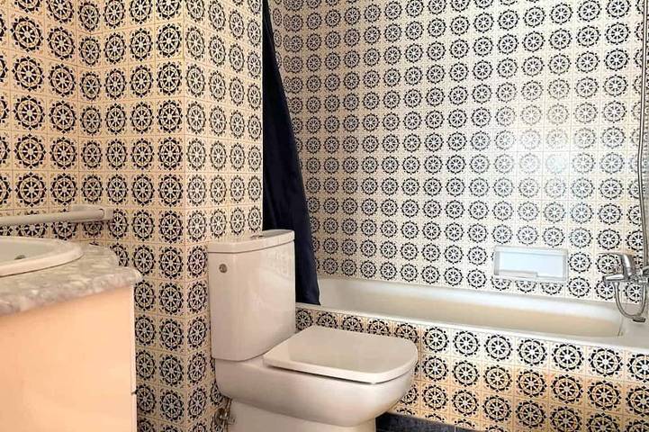 Ferienwohnung für 4 Personen in Playa de Palma - 4