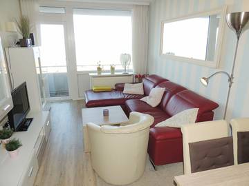 Ferienwohnung für 4 Personen in Steinwarder, Heiligenhafen, Bild 1