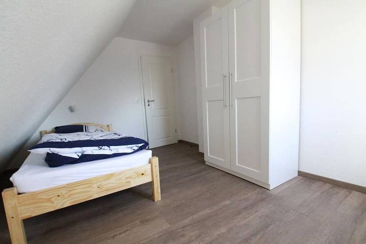 Ferienhaus für 6 Personen in Loquard - 4